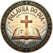 Palavra do Dia