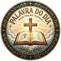 Palavra do Dia